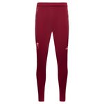 Pantalon-adidas-River-Plate-Training-Frente