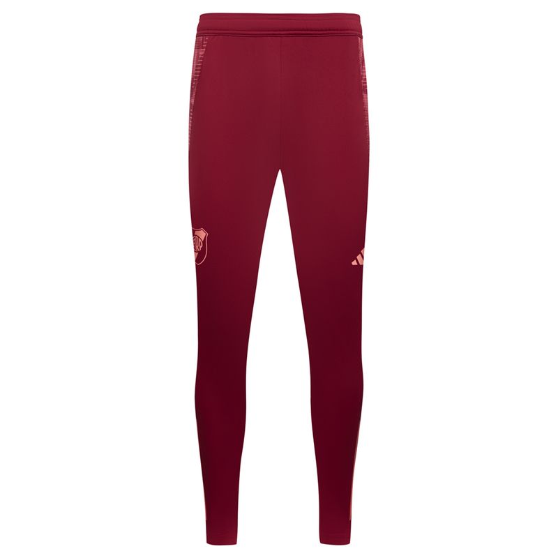 Pantalon-adidas-River-Plate-Training-Frente