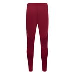 Pantalon-adidas-River-Plate-Training-Espalda