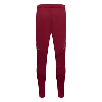 Pantalón adidas River Plate Training
