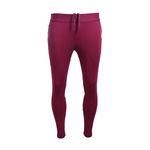 Pantalon-adidas-River-Plate-24-25-Mujer-Frente