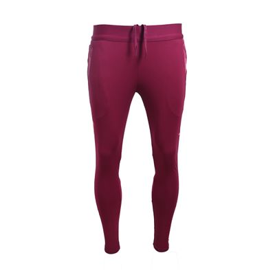 Pantalón adidas River Plate 24/25 Mujer