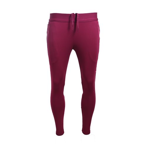 Pantalón adidas River Plate 24/25 Mujer Mujer
