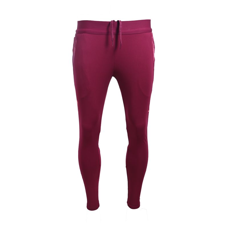 Pantalon-adidas-River-Plate-24-25-Mujer-Frente