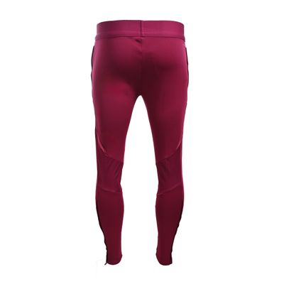 Pantalón adidas River Plate 24/25 Mujer