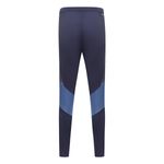 Pantalon-adidas-Boca-Juniors-Pro-24-25-Espalda
