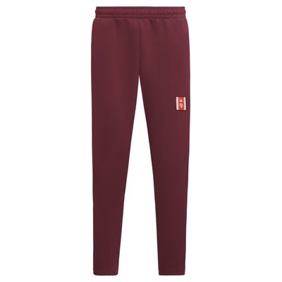 Pantalón adidas River Plate Szn Dkpn 2024