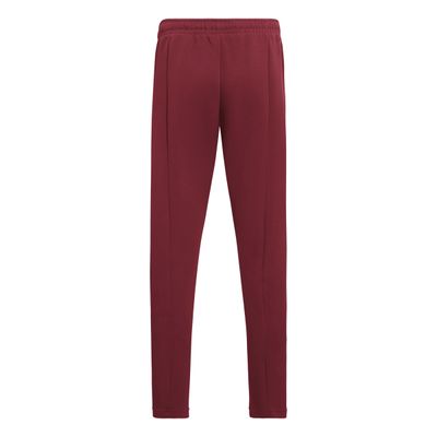Pantalón adidas River Plate Szn Dkpn 2024