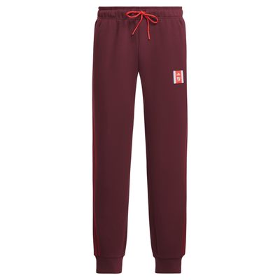 Pantalón adidas River Plate 24