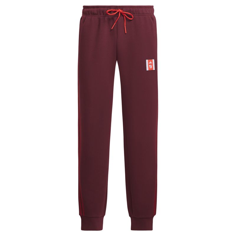 Pantalon-adidas-River-Plate-24-Frente