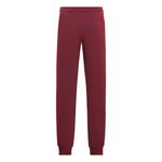 Pantalon-adidas-River-Plate-24-Espalda