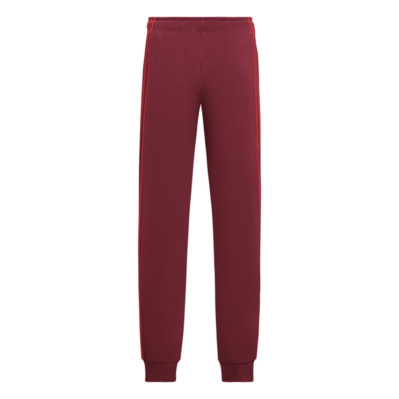 Pantalon-adidas-River-Plate-24-Espalda