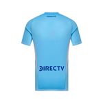 Camiseta-De-Futbol-adidas-Arquero-Boca-Juniors-24-25-Jd4471-Espalda