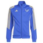 Campera-adidas-Pitch-2-Street-Messi-Frente