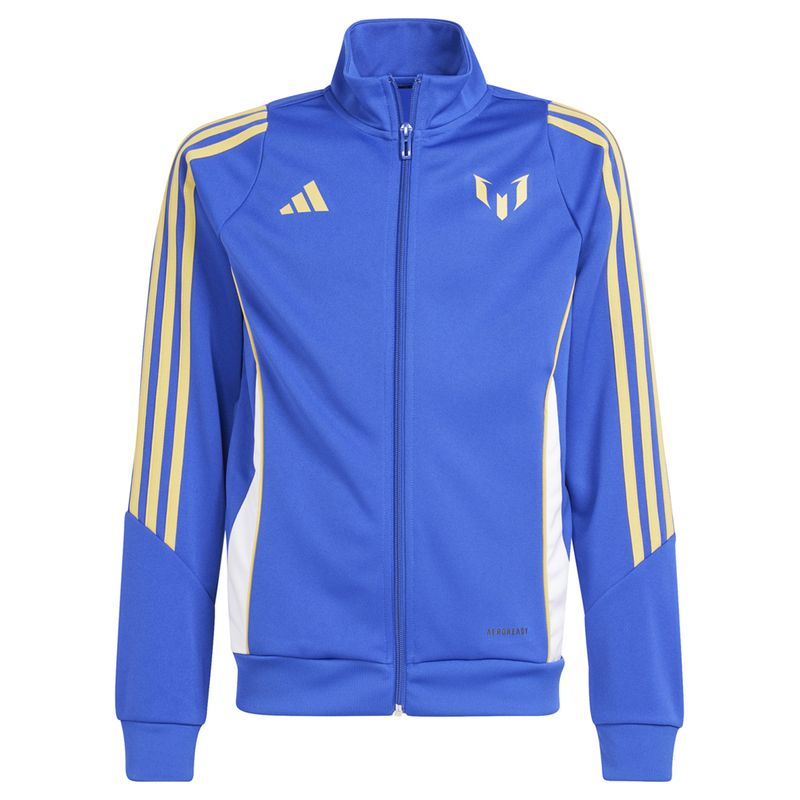 Campera-adidas-Pitch-2-Street-Messi-Frente