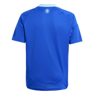 Camiseta De Fútbol adidas Suplente Afa Niños 24