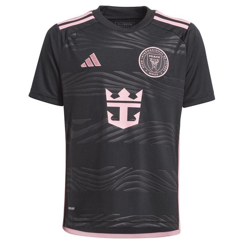 Camiseta-De-Futbol-adidas-Suplente-Inter-Miami-23-24.-Frente