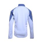 Buzo-adidas-Boca-Juniors-Trainning-24-25-Espalda