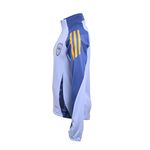 Buzo-adidas-Boca-Juniors-Trainning-24-25-Lateral