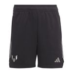 Short-adidas-Messi-Training-Frente