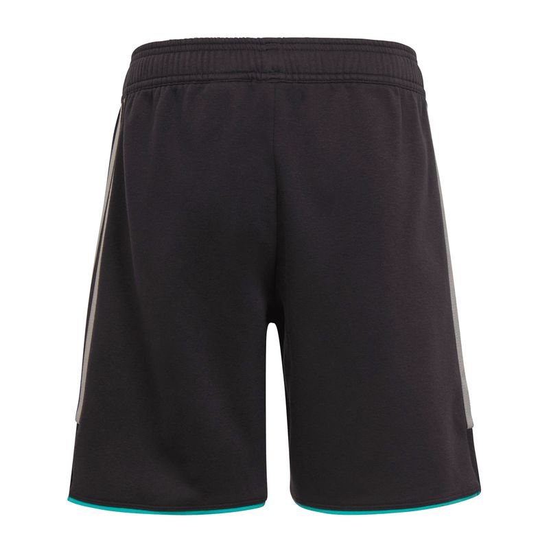 Short-adidas-Messi-Training-Espalda