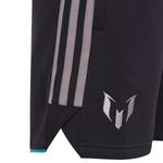 Short-adidas-Messi-Training-Lateral