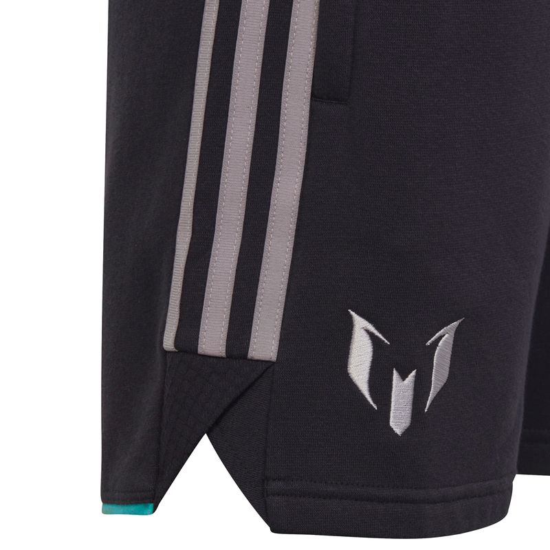 Short-adidas-Messi-Training-Lateral