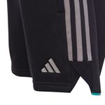 Short-adidas-Messi-Training-Detalles-1