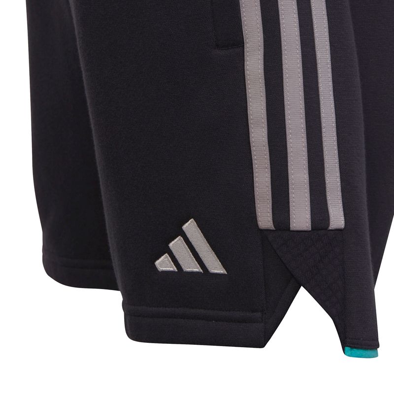 Short-adidas-Messi-Training-Detalles-1