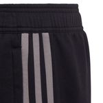 Short-adidas-Messi-Training-Detalles-2