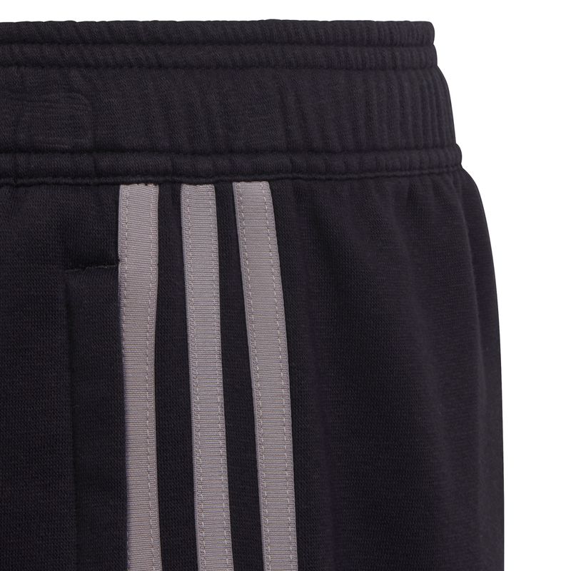 Short-adidas-Messi-Training-Detalles-2