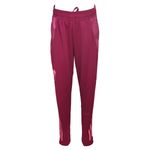 Pantalon-adidas-River-Plate-24-Frente