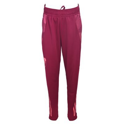 Pantalón adidas River Plate 24