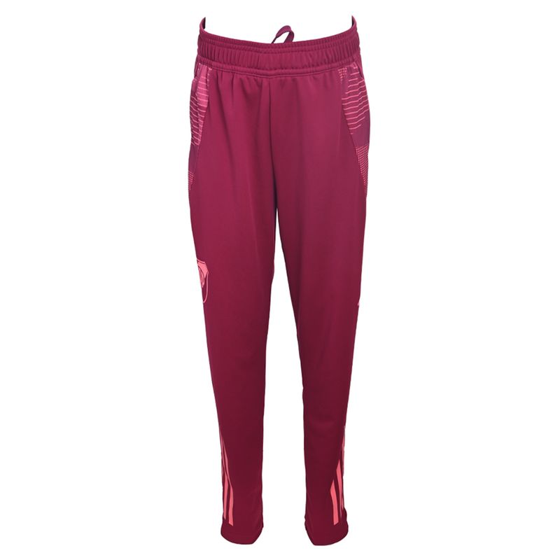 Pantalon-adidas-River-Plate-24-Frente
