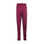 Pantalon-adidas-River-Plate-24-Espalda