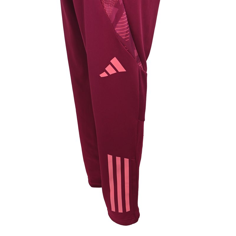 Pantalon-adidas-River-Plate-24-Lateral