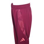 Pantalon-adidas-River-Plate-24-Detalles-1
