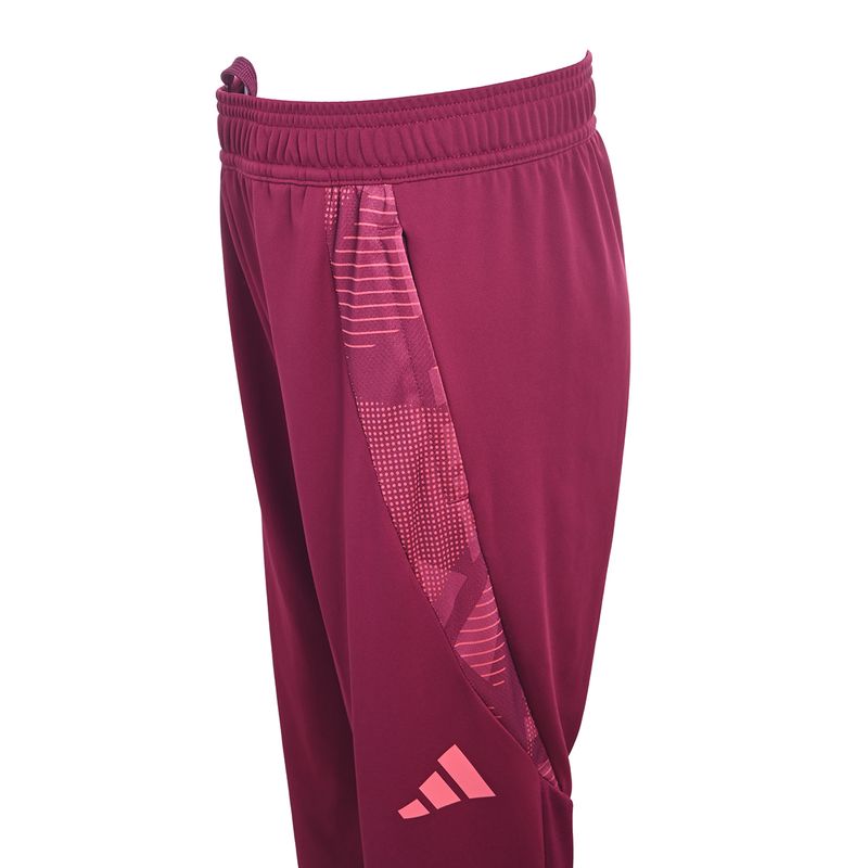 Pantalon-adidas-River-Plate-24-Detalles-1