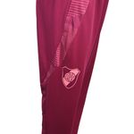 Pantalon-adidas-River-Plate-24-Detalles-2