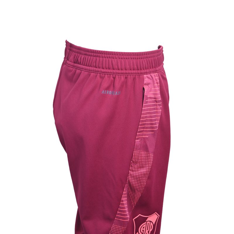 Pantalon-adidas-River-Plate-24-Detalles-3