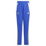 Pantalon-adidas-Pitch-2-Street-Messi.-Frente