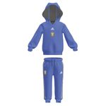 Conjunto-adidas-Afa-Dna-Bebes-24-Frente
