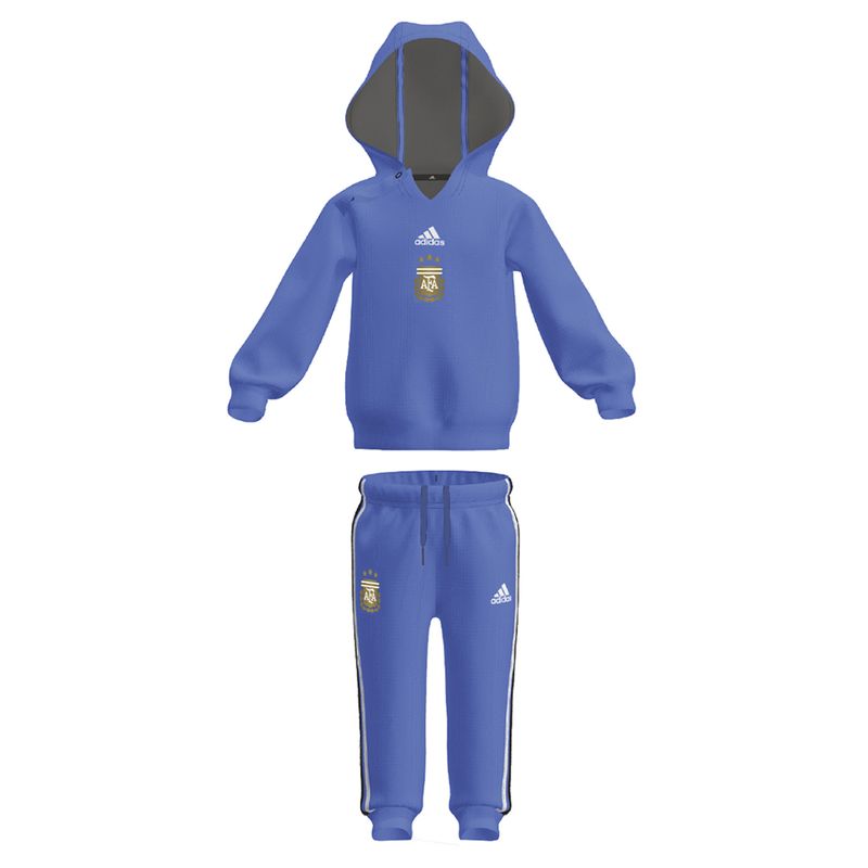 Conjunto-adidas-Afa-Dna-Bebes-24-Frente