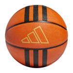 Pelota-adidas-3S-Rubber-X3-