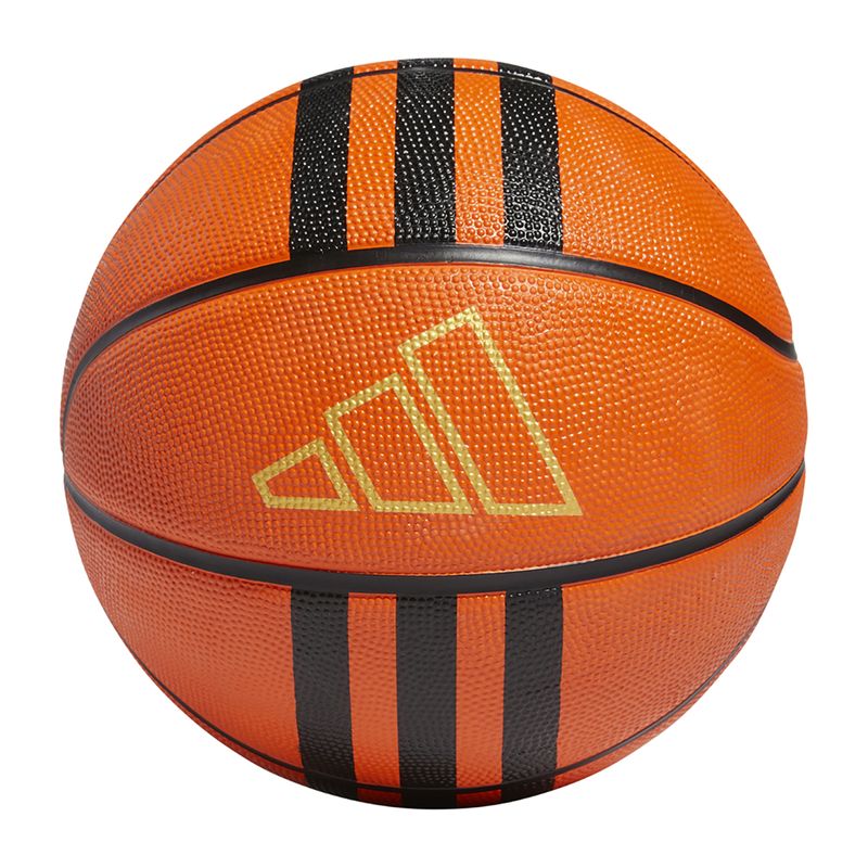 Pelota-adidas-3S-Rubber-X3-