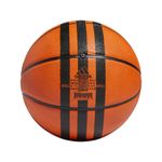 Pelota-adidas-3S-Rubber-X3-
