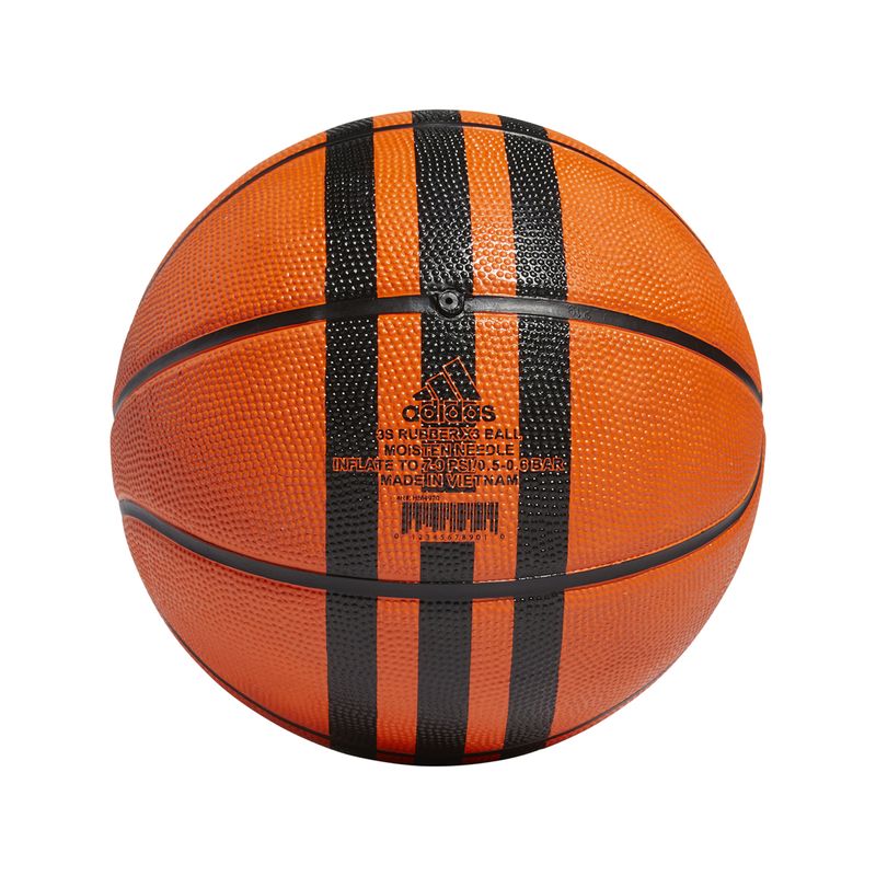 Pelota-adidas-3S-Rubber-X3-