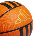 Pelota-adidas-3S-Rubber-X3-