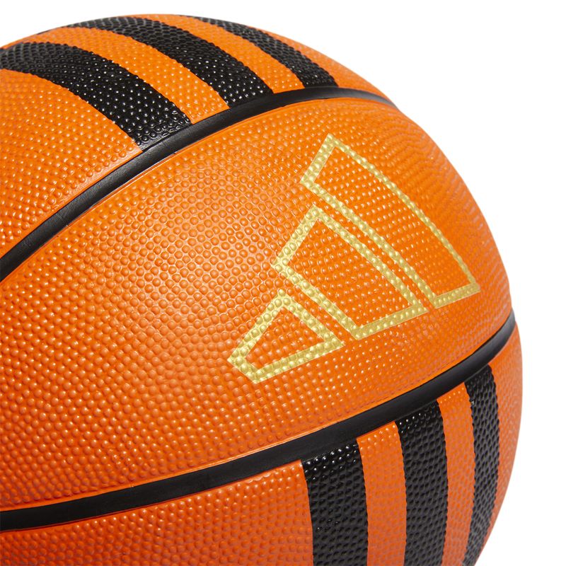 Pelota-adidas-3S-Rubber-X3-