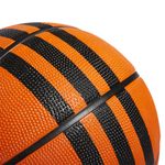 Pelota-adidas-3S-Rubber-X3-